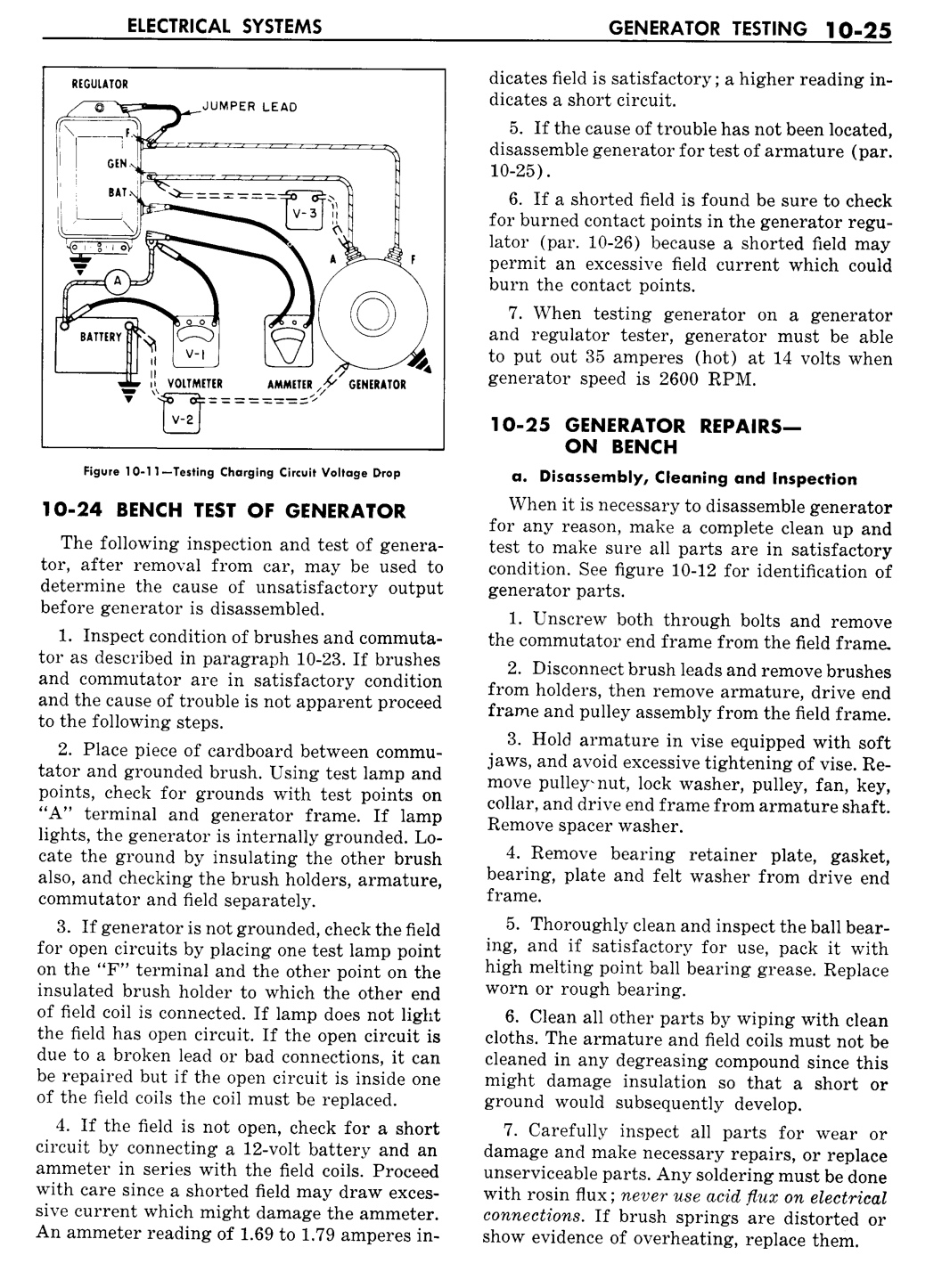 n_11 1957 Buick Shop Manual - Electrical Systems-025-025.jpg